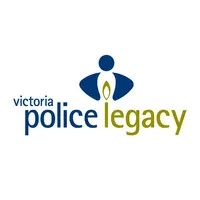 Victoria Police Legacy Victoria Police Legacy