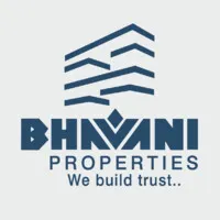 Bhavani Properties