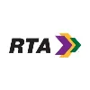 New Orleans Regional Transit Authority