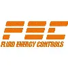 FEC,Inc. FEC,Inc.