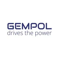 Gempol