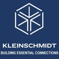 Kleinschmidt