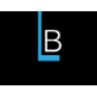 Bruner Law Group, PLLC