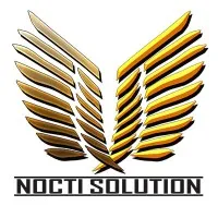 Nocti