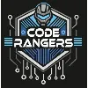 Code Rangers Code Rangers
