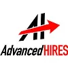 Advanced Hires Advanced Hires
