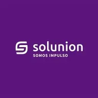 Solunion - México
