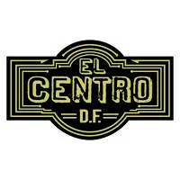 El Centro