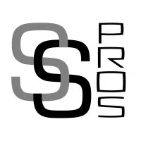 System Solutions Pros, LLC