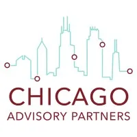 Chicago Advisory Partners