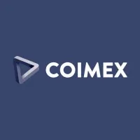 Coimex Inc.