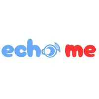 Echo Me LLC Echo Me LLC