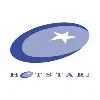 Hot Star LLC Hot Star LLC