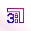 Scale 360 Scale 360