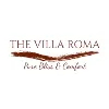 Villa Roma Resort & Conference Center