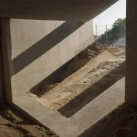 Eagle Concrete Construction, LLC