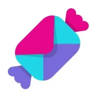 FlowCandy