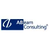 ABeam Consulting Thailand ABeam Consulting Thailand