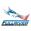 Fullriver Battery USA Fullriver Battery USA