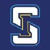 Si & Si