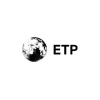 ETP Agency