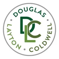 Douglas Coldwell Layton Foundation