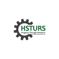 HSTU Research Society HSTU Research Society