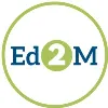 Ed2Market Ed2Market
