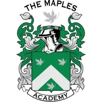 The Maples Academy & Childcare Centre