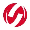 AKROS AG