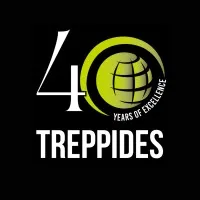 K.Treppides & Co Ltd