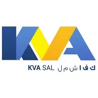 KVA