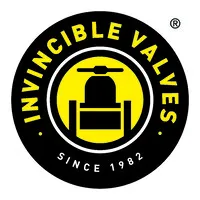 Invincible Valves