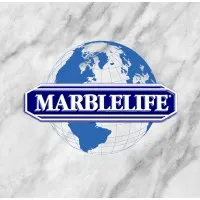 Marblelife Franchise
