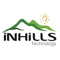 Inhills Technology