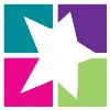SASS! Public Relations, Inc. SASS! Public Relations, Inc.