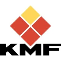 Компания KMF Компания KMF