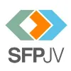 Safety Focused Performance Joint Venture (SFPJV) Safety Focused Performance Joint Venture (SFPJV)