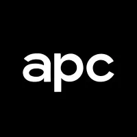 APC Projects