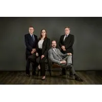 Hammerschmidt Law Corporation
