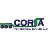 Corsa Transportes Corsa Transportes
