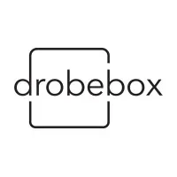 Drobebox
