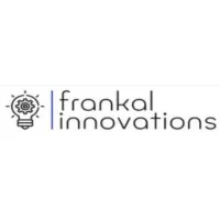 Frankal Innovations