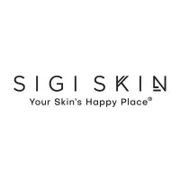 Sigi Skin