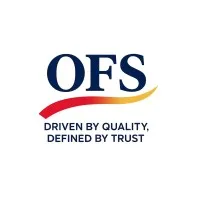 OFS