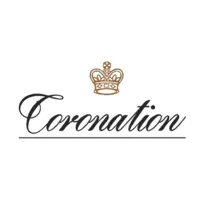 The Coronation Group