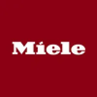 Miele GB Miele GB