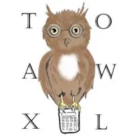 Tax Owl