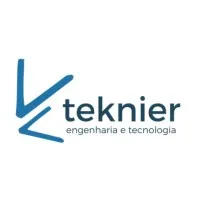 Teknier Engenharia e Tecnologia