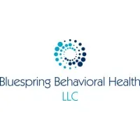 Bluespring Behavioral Health, LLC